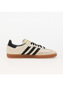 adidas Originals adidas Samba Og W Crew White/ Core Black/ Sand Strata