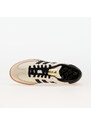 adidas Originals adidas Samba Og W Crew White/ Core Black/ Sand Strata