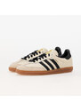 adidas Originals adidas Samba Og W Crew White/ Core Black/ Sand Strata