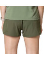 Kratke hlače Dynafit SKY SHORTS W 08-0000071654-5561 XS