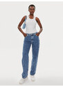 Jeans hlače Calvin Klein Jeans