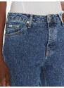 Jeans hlače Calvin Klein Jeans