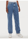 Jeans hlače Calvin Klein Jeans