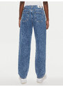 Jeans hlače Calvin Klein Jeans