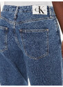 Jeans hlače Calvin Klein Jeans