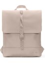 Johnny Urban Nahrbtnik 'Ruby' bež