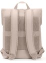 Johnny Urban Nahrbtnik 'Ruby' bež