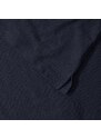 Navy Blue Polycotton Polo Russell Women's T-Shirt