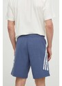 Kratke hlače adidas moške, IR9199