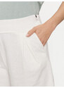 Športne kratke hlače CMP
