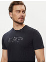 Majica CMP