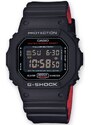 Casio G-Shock DW-5600HR-1ER