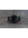 Casio G-Shock DW-5600HR-1ER