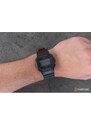 Casio G-Shock DW-5600HR-1ER