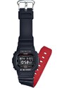 Casio G-Shock DW-5600HR-1ER