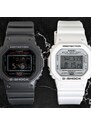 Casio G-Shock DW-5600HR-1ER