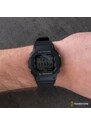 Casio G-Shock G-5600UE-1DR