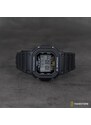 Casio G-Shock G-5600UE-1DR