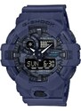 Casio G-Shock GA-700CA-2AER
