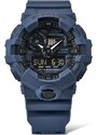 Casio G-Shock GA-700CA-2AER