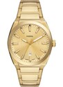 Fossil Everett FS5965