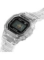 Casio G-Shock DW-5040RX-7ER