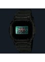 Casio G-Shock DW-5040RX-7ER