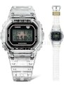 Casio G-Shock DW-5040RX-7ER