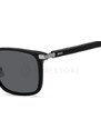 Hugo Boss BOSS 1406/F/SK 807 M9 57