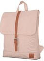 Johnny Urban Nahrbtnik 'Mia' rosé