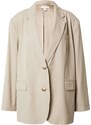 TOPSHOP Blazer kamela