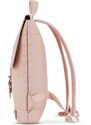 Johnny Urban Nahrbtnik 'Mia' rosé