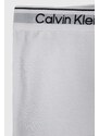 Otroške boksarice Calvin Klein Underwear 5-pack