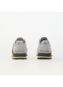 adidas Originals adidas Whitworth Spezial Grey One/ Grey Two/ Clear Onix