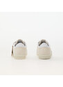 adidas Originals adidas Gazelle Spezial Core White/ Ftw White/ Off White