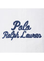 Kapa s šiltom Polo Ralph Lauren