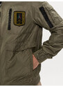 Bomber jakna Aeronautica Militare