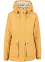 Women's Trespass Token Jacket