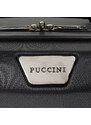 Potovalni kovček Puccini