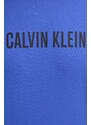 Bombažna kratka majica Calvin Klein Underwear