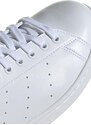 Čevlji adidas Originals Stan Smith