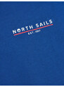 Jopa North Sails
