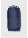Spalna vreča Marmot Trestles Elite Eco 20 mornarsko modra barva