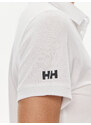 Polo majica Helly Hansen