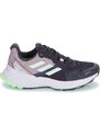 adidas Pohodništvo TERREX SOULSTRIDE R.RDY W adidas