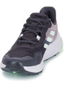 adidas Pohodništvo TERREX SOULSTRIDE R.RDY W adidas