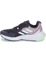 adidas Pohodništvo TERREX SOULSTRIDE R.RDY W adidas