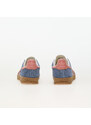 adidas Originals adidas Gazelle Indoor Preloved/ Wonder Clay/ Sand Strata