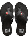 Japonke Helly Hansen