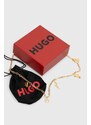 Ogrlica HUGO 50516028